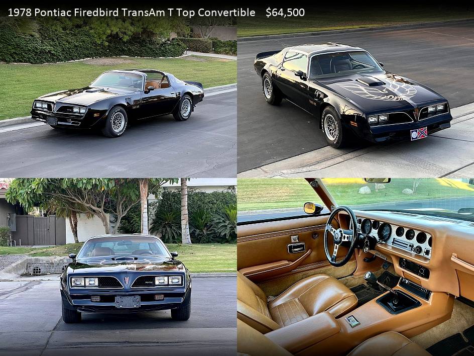 Mercedes-benz-190-sl-roadster-1958-14