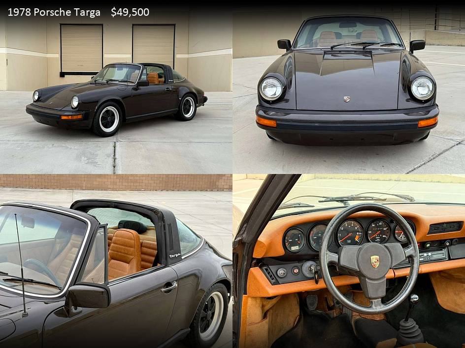 Mercedes-benz-190-sl-roadster-1958-16