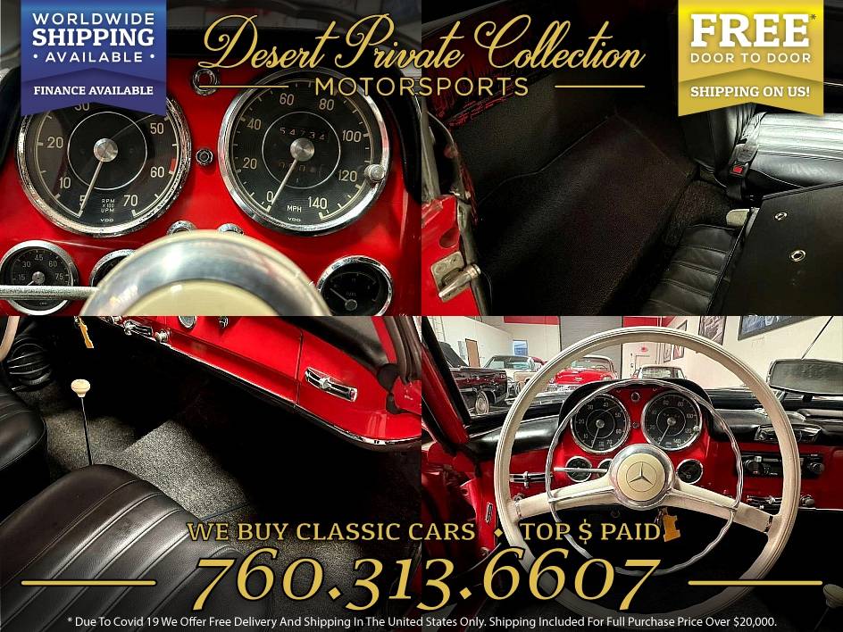 Mercedes-benz-190-sl-roadster-1958-19