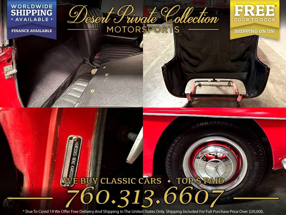 Mercedes-benz-190-sl-roadster-1958-2