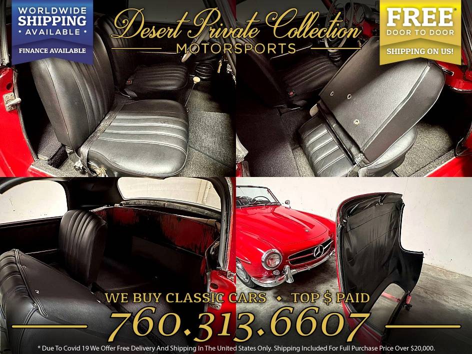 Mercedes-benz-190-sl-roadster-1958-20