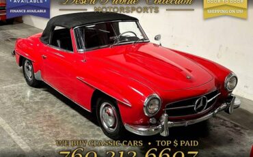 Mercedes-benz-190-sl-roadster-1958-25