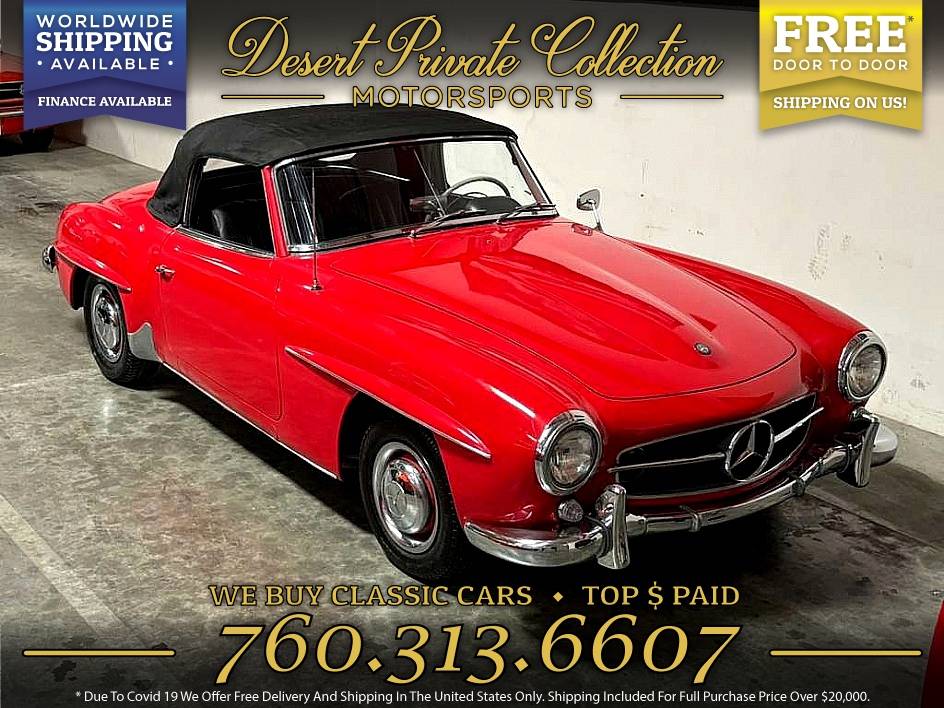 Mercedes-benz-190-sl-roadster-1958-25