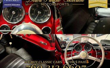 Mercedes-benz-190-sl-roadster-1958-28