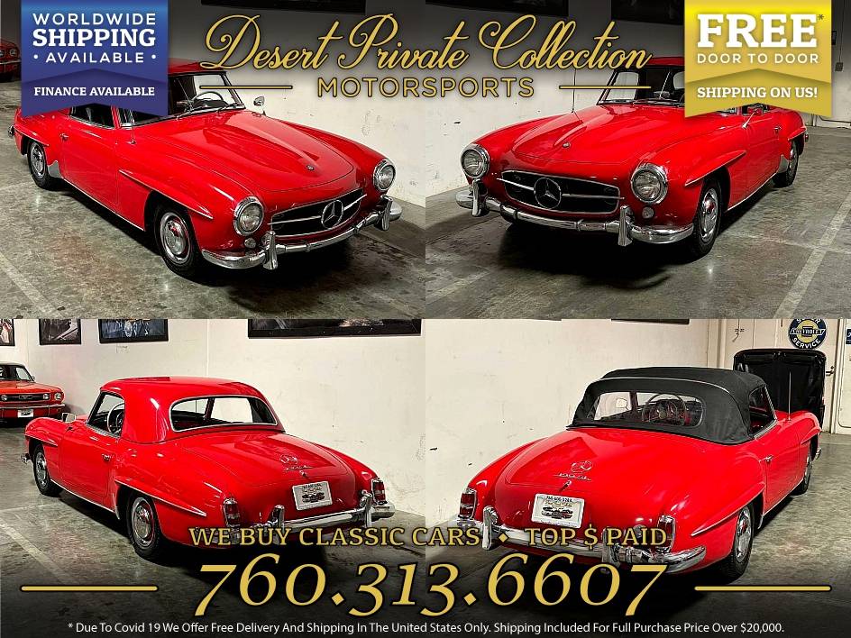 Mercedes-benz-190-sl-roadster-1958-31