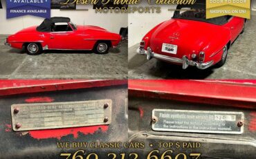 Mercedes-benz-190-sl-roadster-1958-32