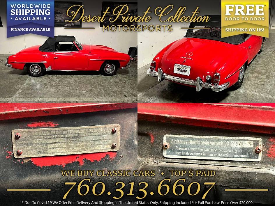 Mercedes-benz-190-sl-roadster-1958-32