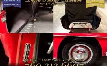 Mercedes-benz-190-sl-roadster-1958-35