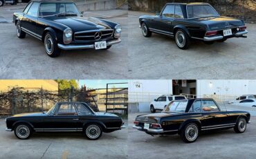 Mercedes-benz-190-sl-roadster-1958-37