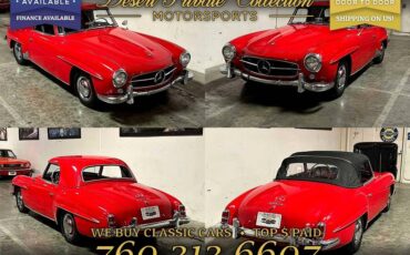 Mercedes-benz-190-sl-roadster-1958-47