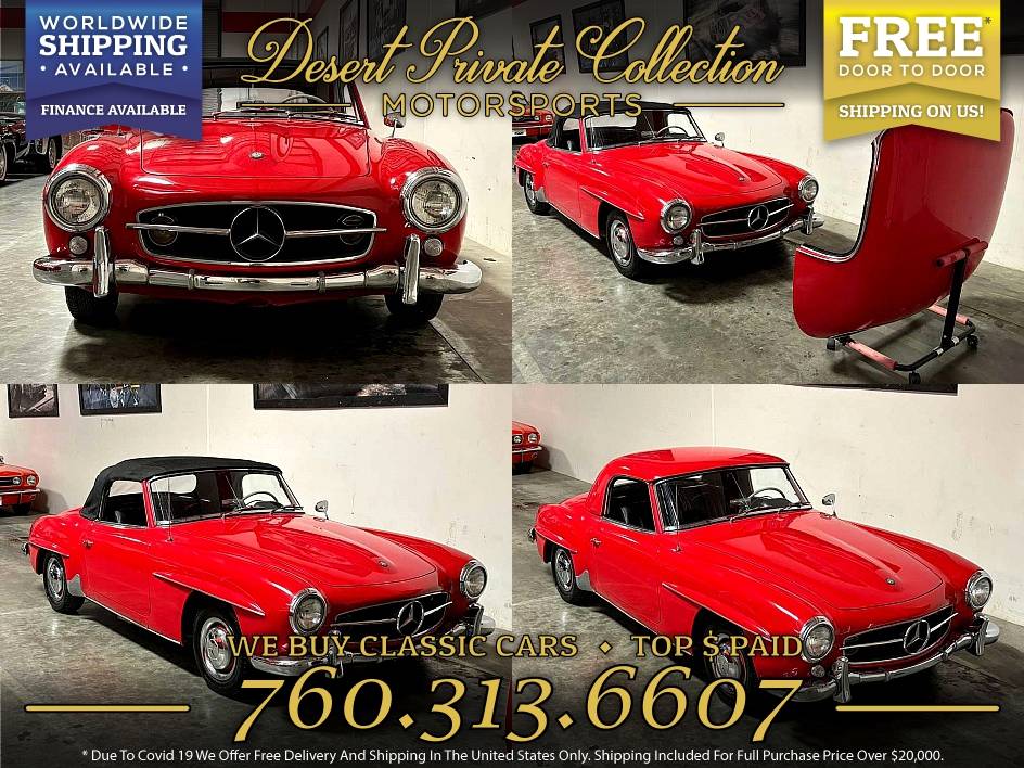 Mercedes-benz-190-sl-roadster-1958-5