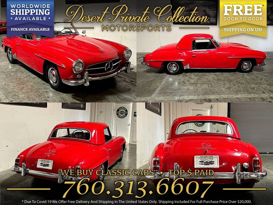 Mercedes-benz-190-sl-roadster-1958-50