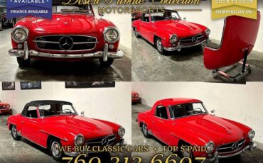 Mercedes-benz-190-sl-roadster-1958-51