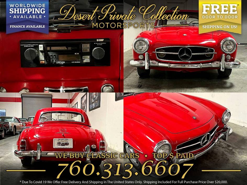 Mercedes-benz-190-sl-roadster-1958-54