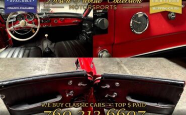 Mercedes-benz-190-sl-roadster-1958-56