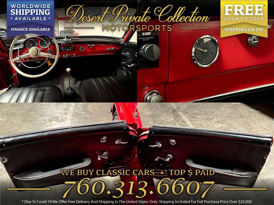 Mercedes-benz-190-sl-roadster-1958-56