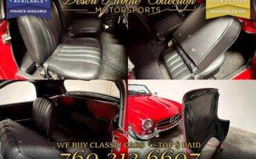 Mercedes-benz-190-sl-roadster-1958-57