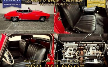 Mercedes-benz-190-sl-roadster-1958-8