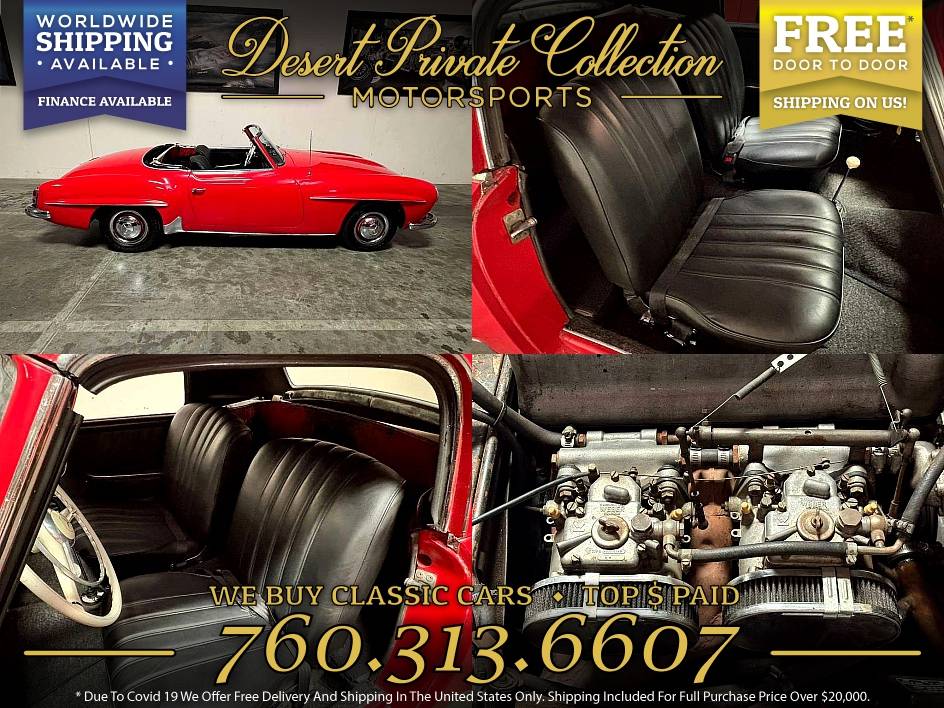 Mercedes-benz-190-sl-roadster-1958-8