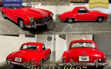 Mercedes-benz-190-sl-roadster-1958-9