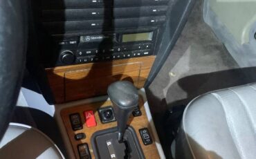 Mercedes-benz-190e-1991-10