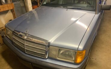 Mercedes-benz-190e-1991-13