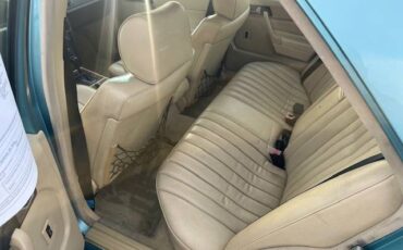 Mercedes-benz-190e-1991-3