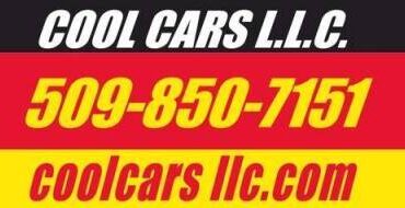 Mercedes-benz-190e-1991-4