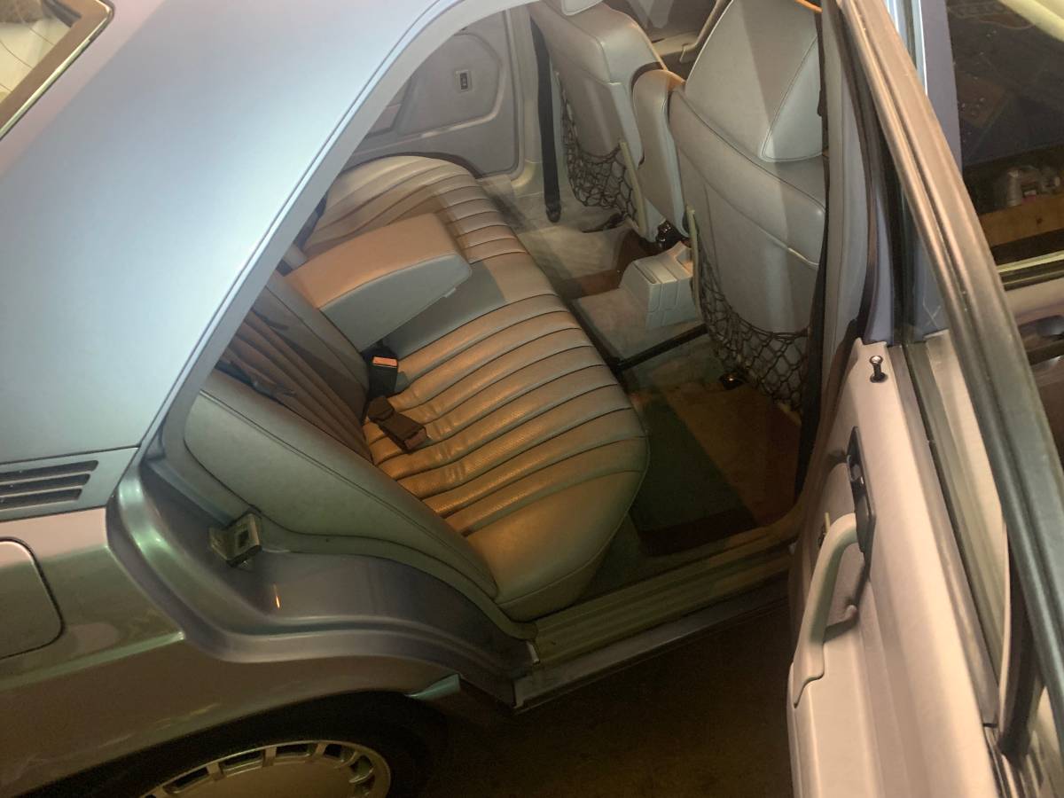 Mercedes-benz-190e-1991-5