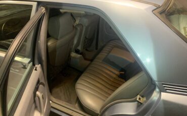 Mercedes-benz-190e-1991-7