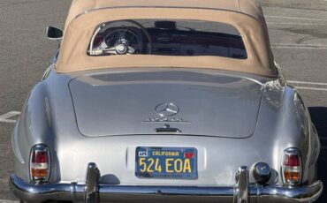 Mercedes-benz-190sl-1961-black-10