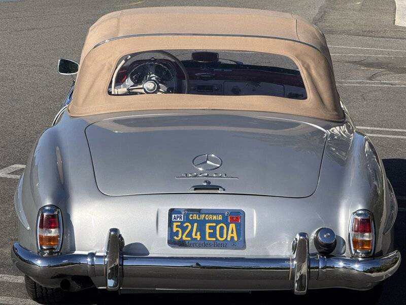 Mercedes-benz-190sl-1961-black-10