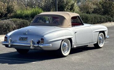 Mercedes-benz-190sl-1961-black-11