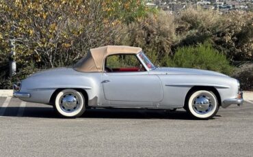 Mercedes-benz-190sl-1961-black-12