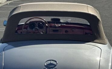 Mercedes-benz-190sl-1961-black-13