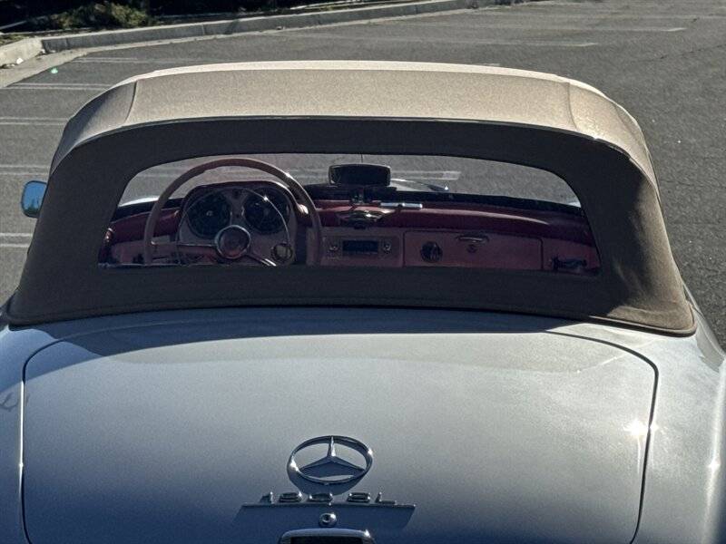 Mercedes-benz-190sl-1961-black-13