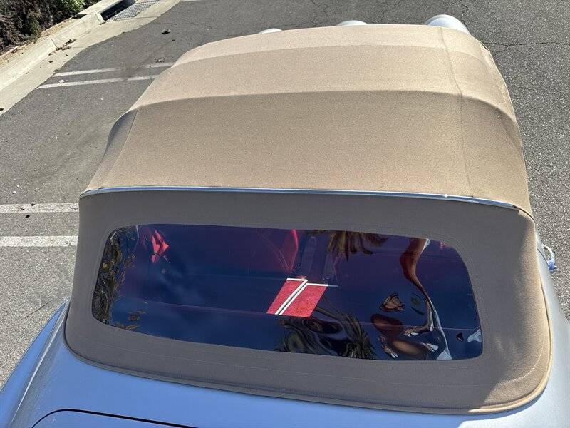 Mercedes-benz-190sl-1961-black-14