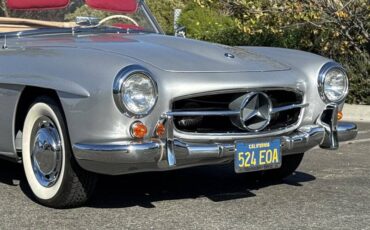 Mercedes-benz-190sl-1961-black-15