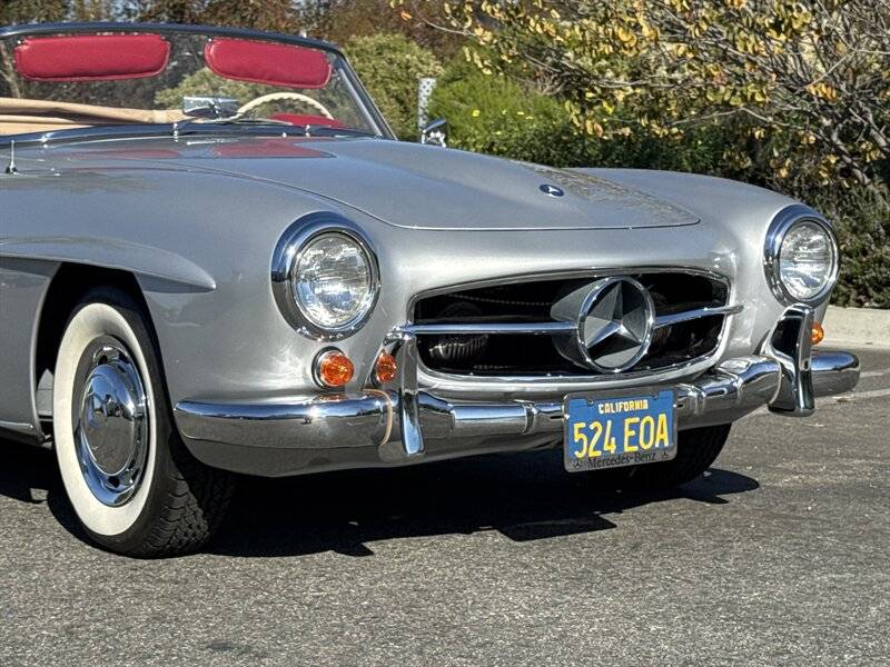 Mercedes-benz-190sl-1961-black-15