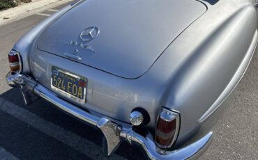 Mercedes-benz-190sl-1961-black-16