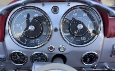 Mercedes-benz-190sl-1961-black-17