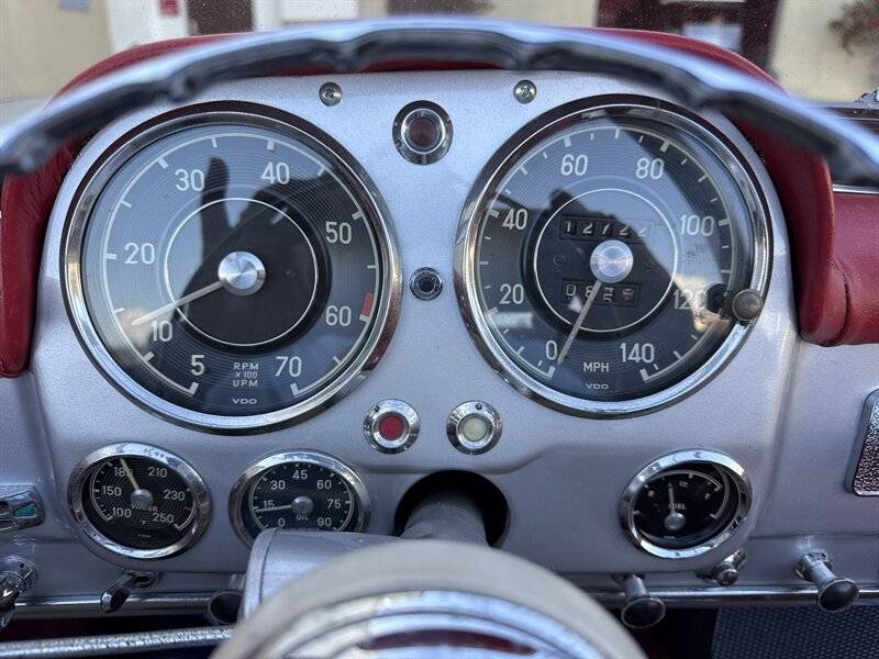 Mercedes-benz-190sl-1961-black-17