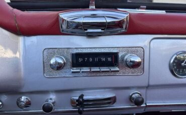 Mercedes-benz-190sl-1961-black-18