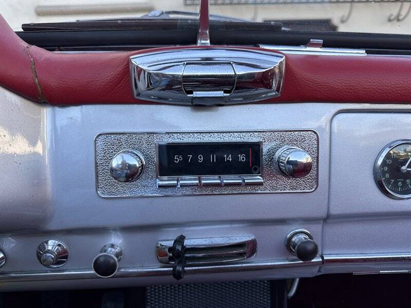 Mercedes-benz-190sl-1961-black-18