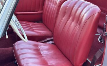 Mercedes-benz-190sl-1961-black-19