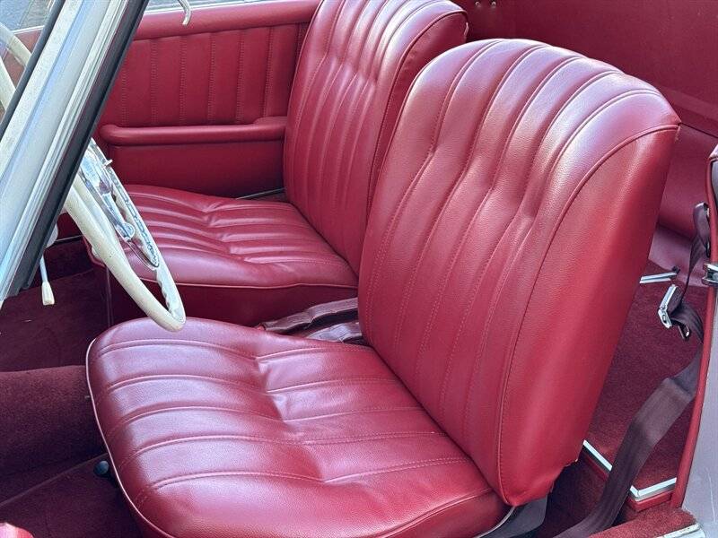 Mercedes-benz-190sl-1961-black-19