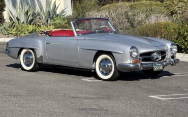 Mercedes-benz-190sl-1961-black-20