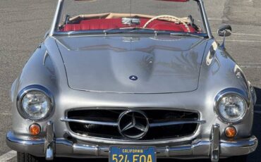 Mercedes-benz-190sl-1961-black-21