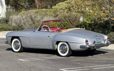 Mercedes-benz-190sl-1961-black-22