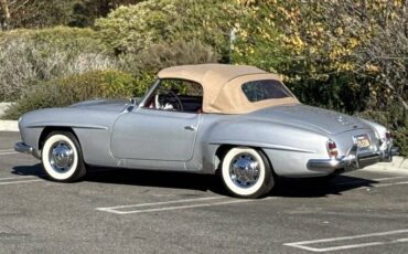 Mercedes-benz-190sl-1961-black-23